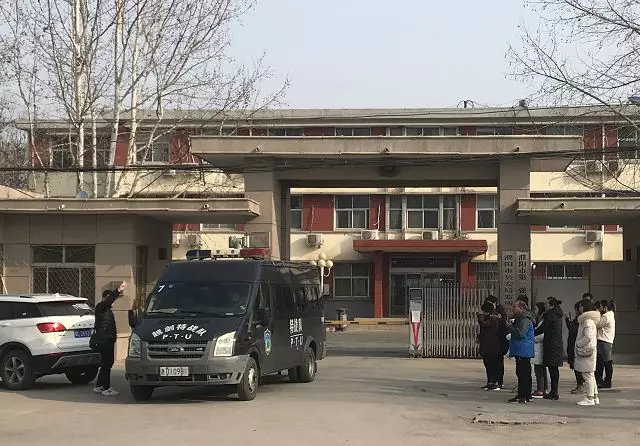 网警提示网恋风险,网警提醒网恋被骗了怎么办