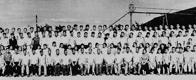 西安石油大学是个什么档次的学校,西安石油大学是什么档次大学