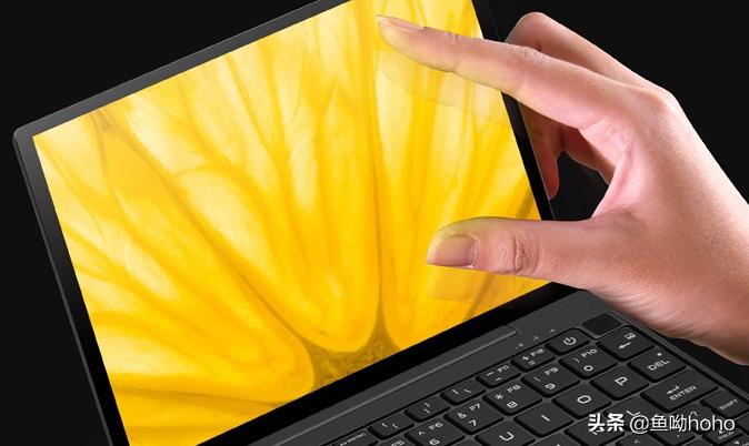 电脑：神奇小本上线迷你笔记本MAG1，平板大小/背光键盘/随时办公