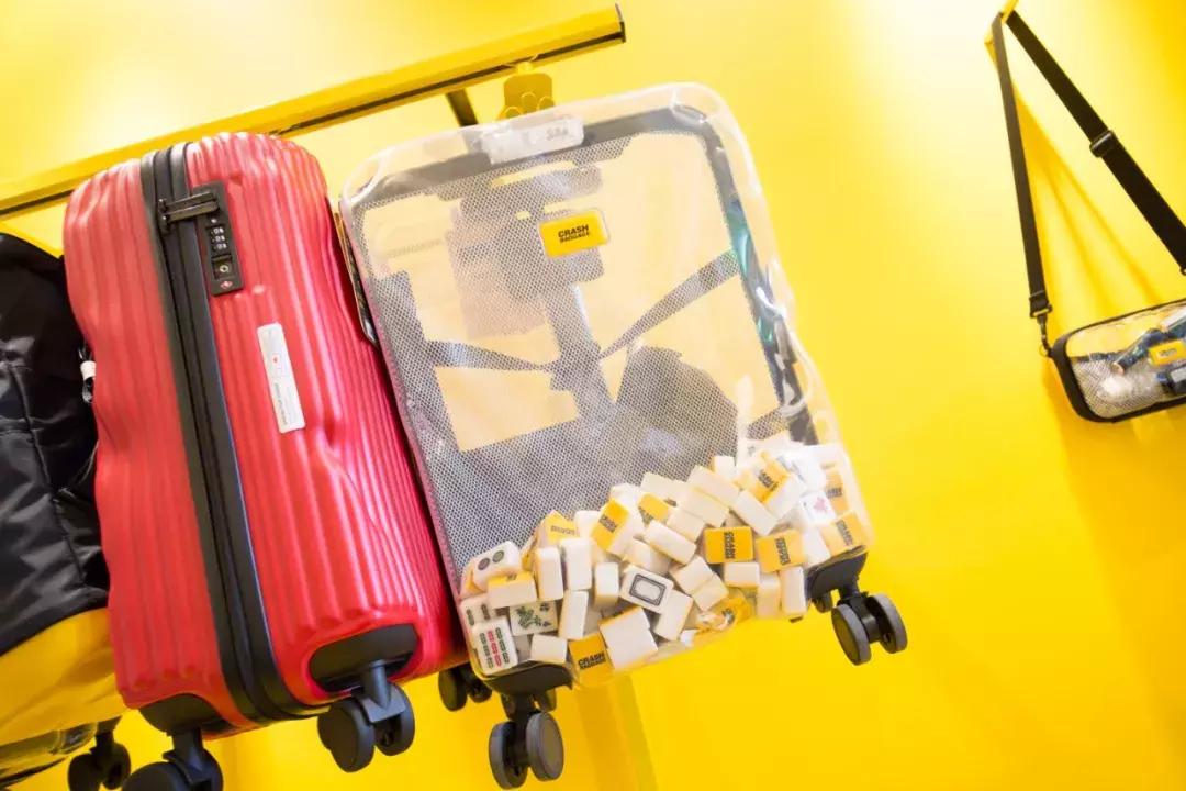 老佛爷旗舰店,老佛爷上海旗舰店地址