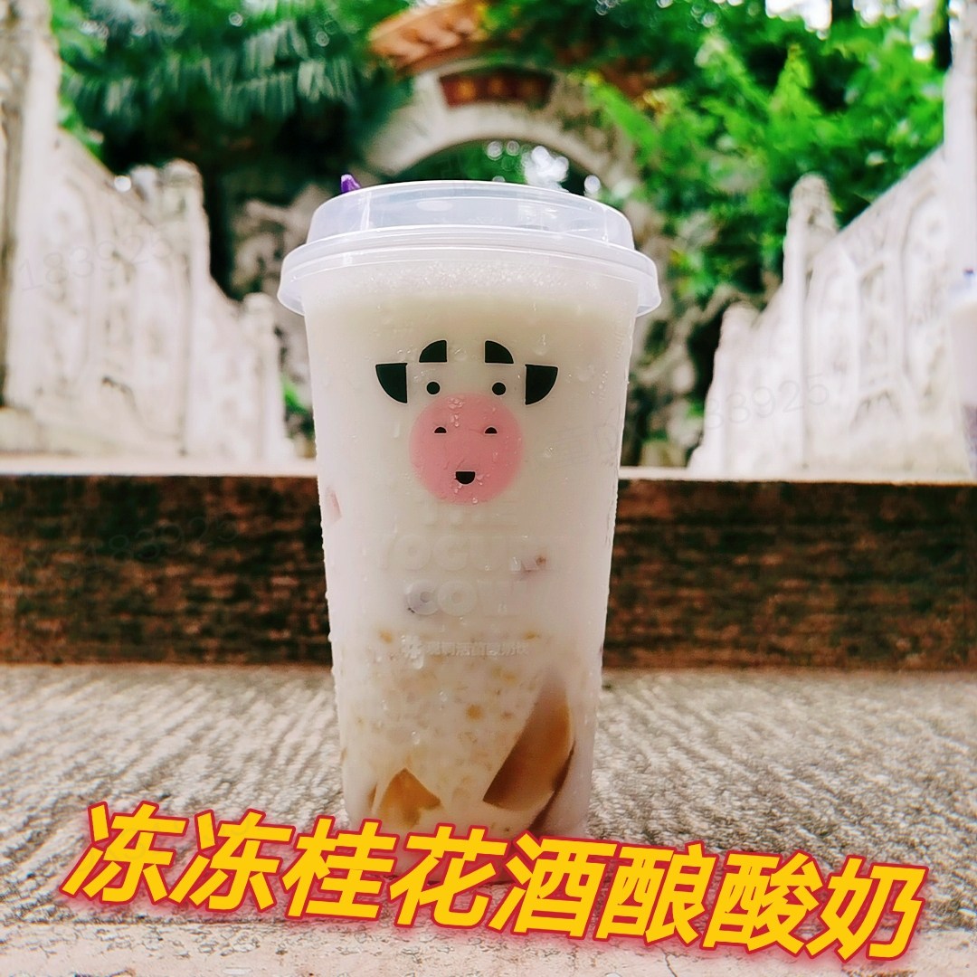 奈雪的茶喜茶好喝排行榜,奈雪喜茶乐乐茶