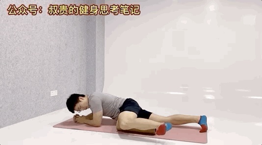 小腿不直该怎么办,小腿不直肌肉外翻怎么办