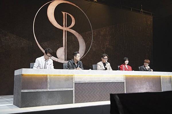 我要吹爆这部电影,我要吹爆这期封面原版