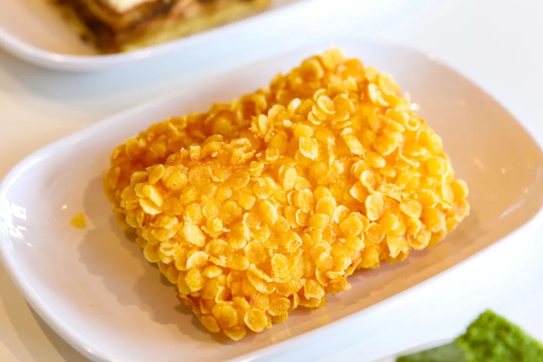 对不起,我要给宜家泼盆冷水...