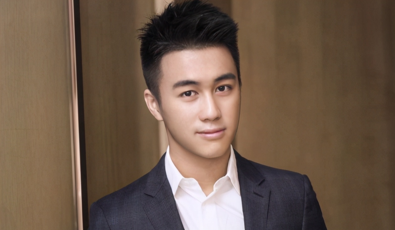 lpl战队rng背后的投资公司,lpl背后财团