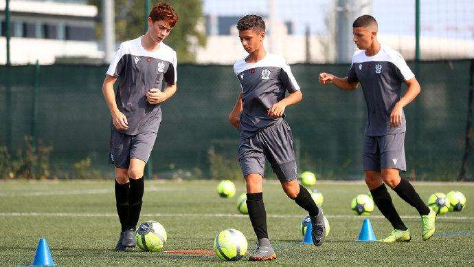 生存危机为什么这么严重,足球俱乐部生存危机