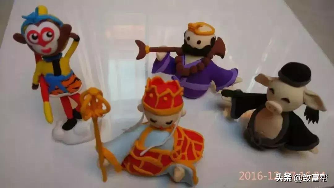 90后母亲被骗,90后妈妈因造假走红