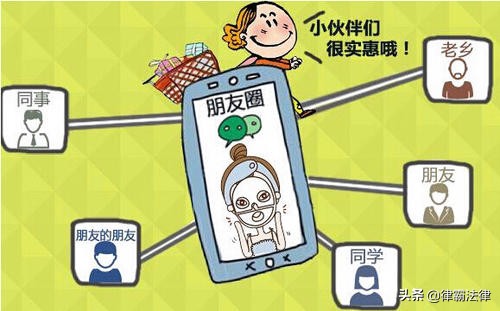 兼职做微商能解除劳动合同吗,工作刷单可以解除劳动合同吗