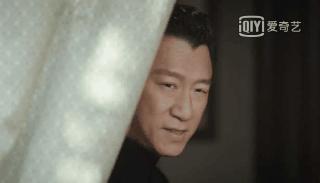 金海孙红雷结局,金海柳如丝孙红雷