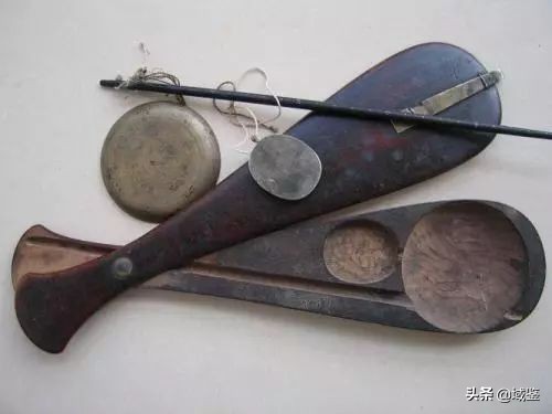 古代普通人的银子是多少,古代普通人家的钱都是存在哪里