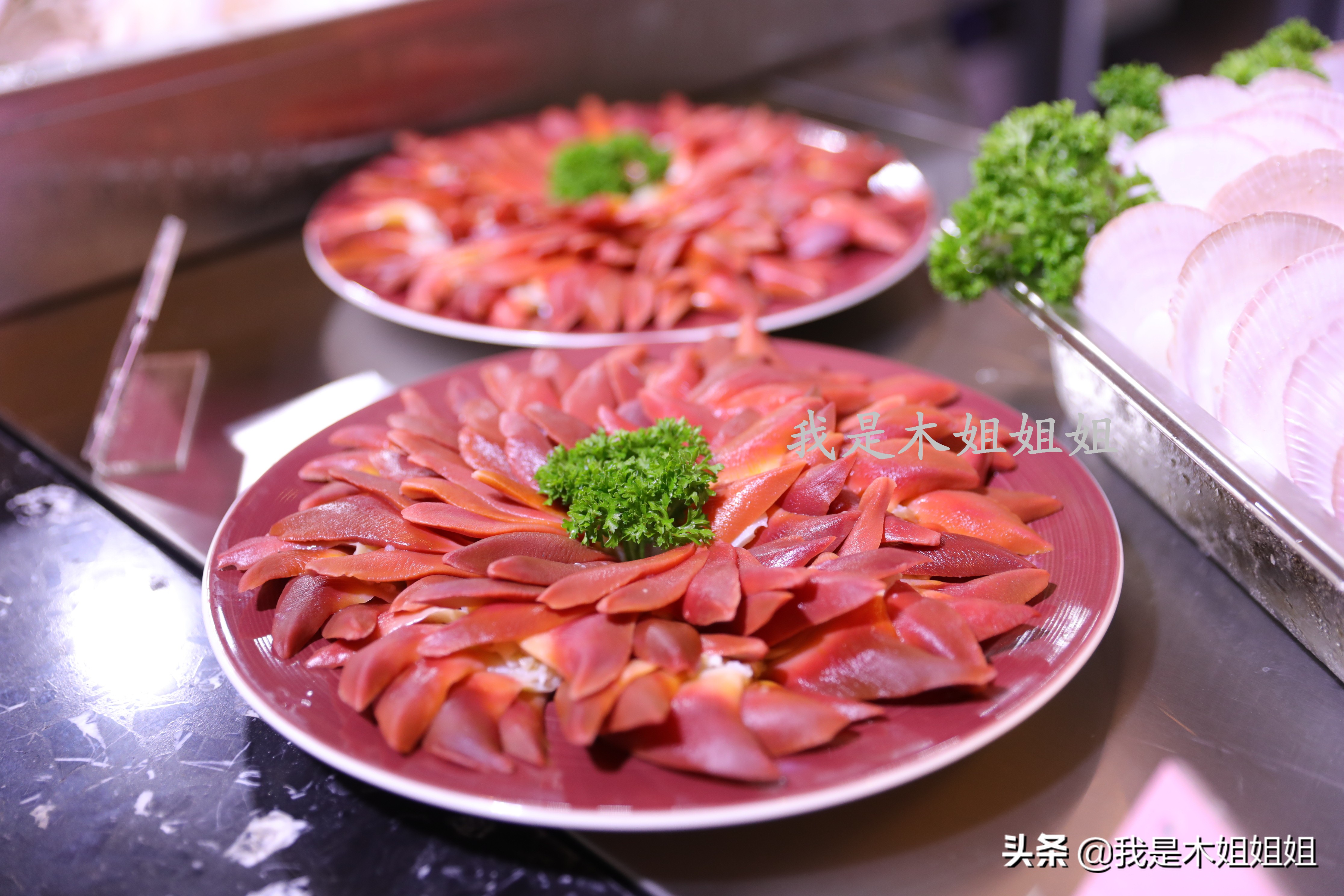 西安高端日料店推荐,西安一间值得去寻找的日料店