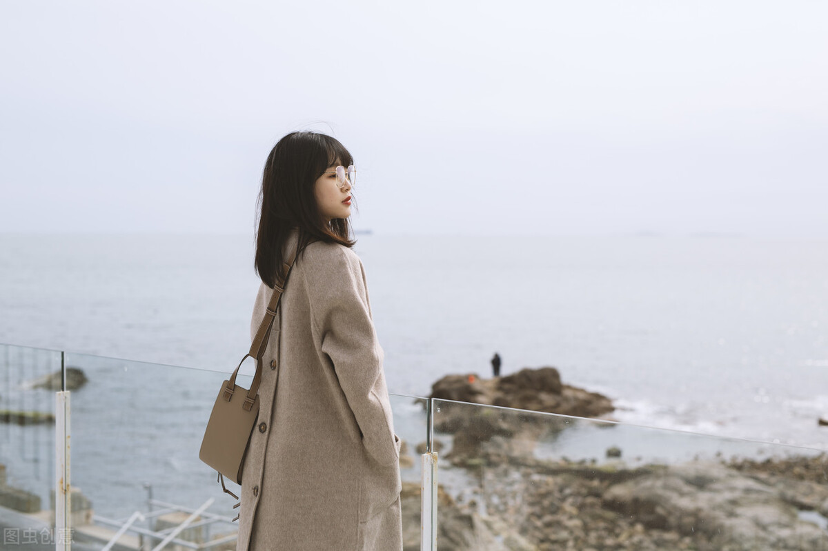 干枯发质护发的正确方法,干枯毛躁发质护发教程