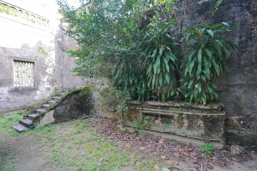 海南省文昌市符家宅,文昌市符家宅