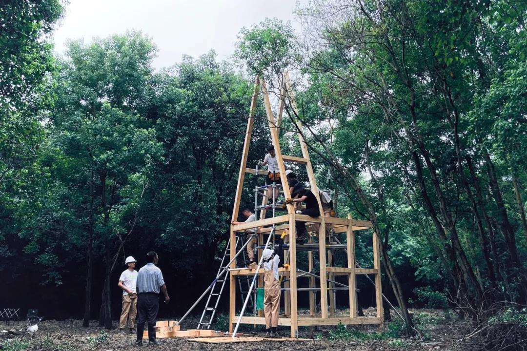 姝︽眽鏂板啝搴峰娌荤枟,姝︽眽鏂板啝娌荤枟浜虹兢鍚庣画鐢熸椿