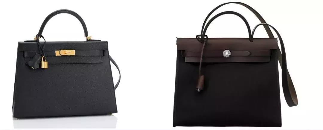 hermes最便宜的包,2020必买hermes包包
