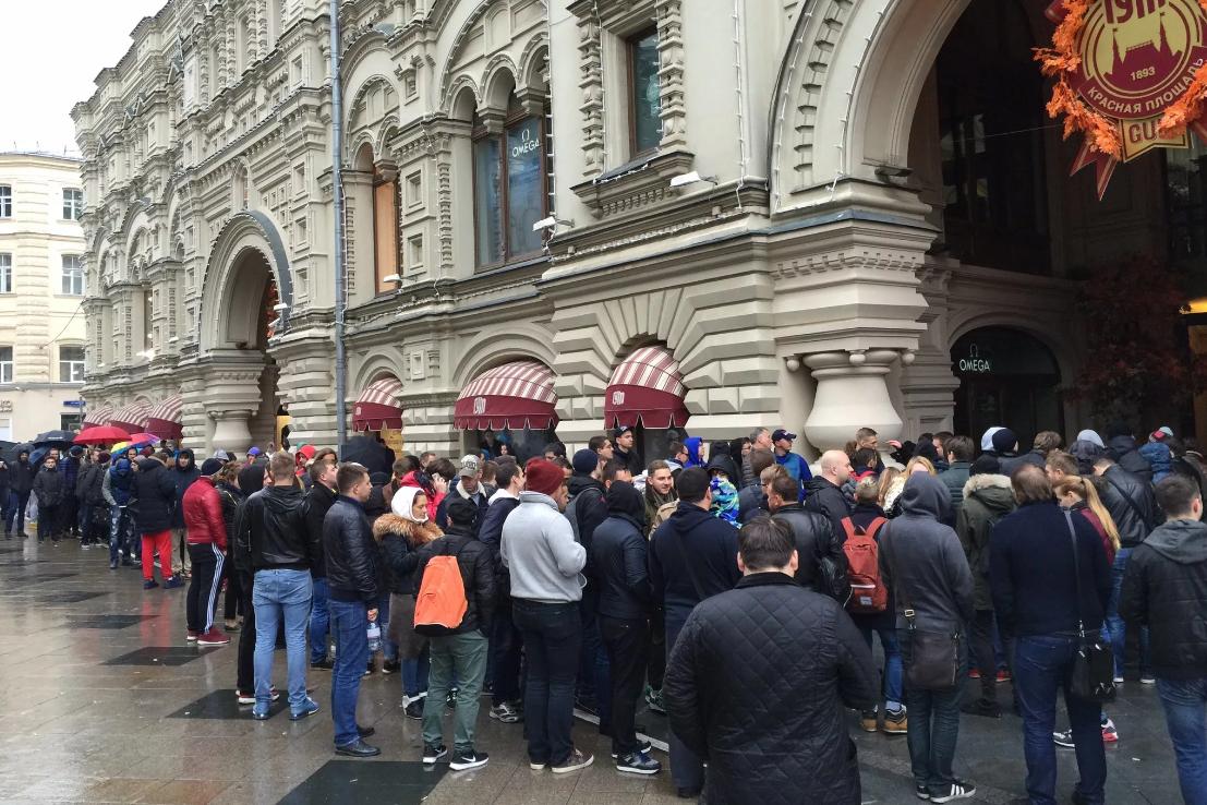 论摇人我只服河北,论单挑我只服哈登