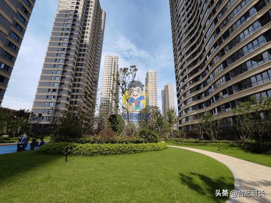 启迪清华水木园赣州,清华启迪水木园周边价格