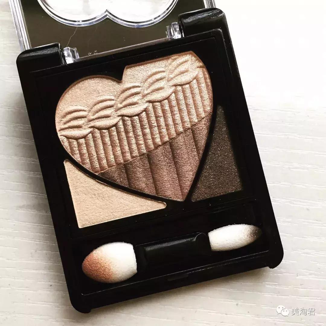 还记得当初怦然心动的感觉吗,还记得曾经心动的感觉吗