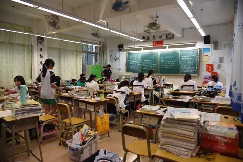 象贤中学，192岁生日快乐！