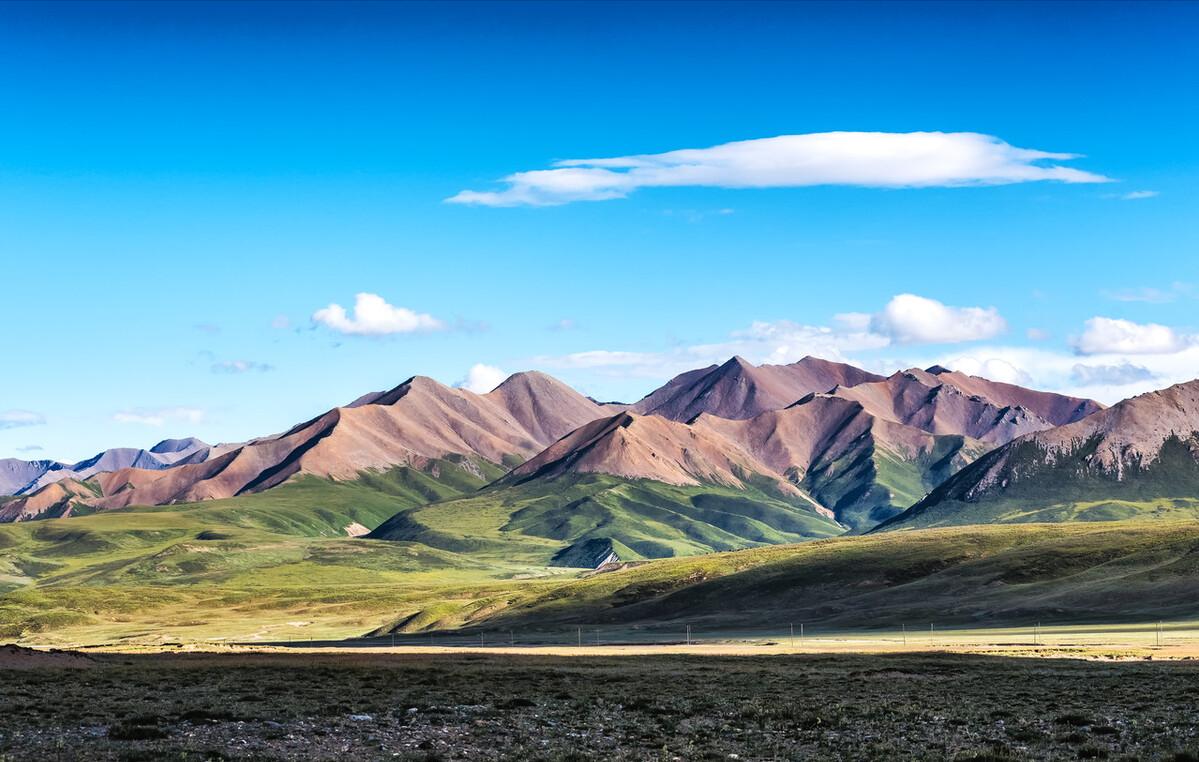 跑腿送快递软件,合肥同城跑腿app哪个好