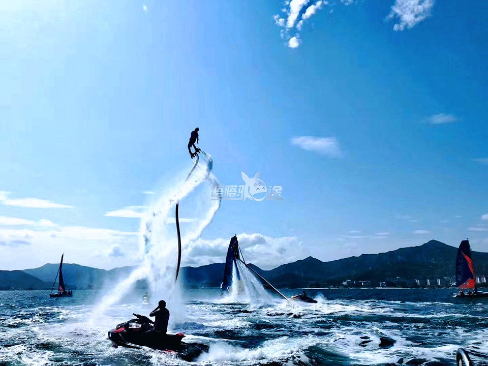 广东十大海滩攻略,深圳最值得去的十大海滩