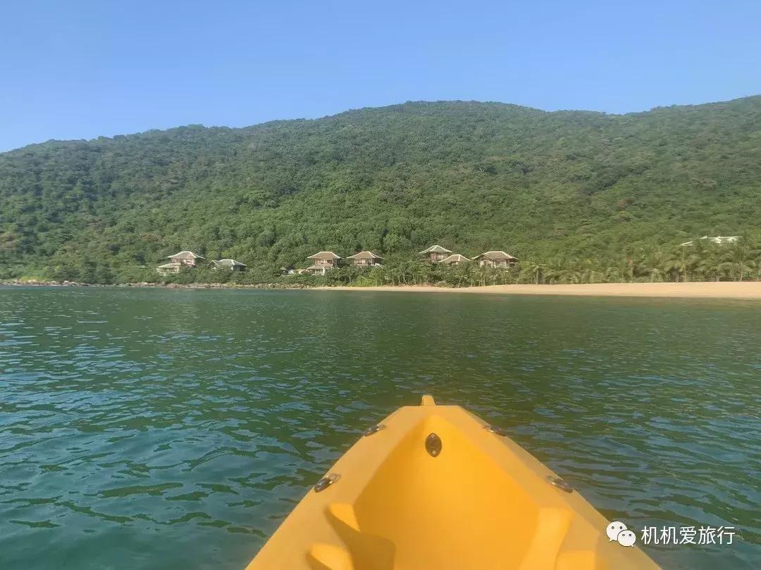 越南4天3晚跟团游,越南旅游芽庄6天五晚跟团游