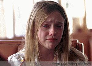 一键解决皮肤问题,一分钟帮你解决皮肤问题