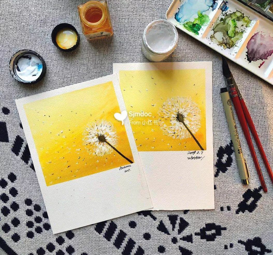 酒店预订天台山,天台宾馆预订