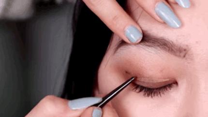 肉脸女孩怎么打扮,肉脸女生怎么变风格