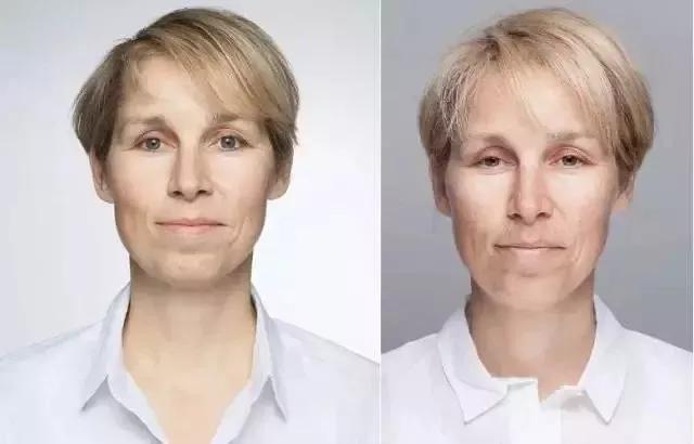 癌症晚期突然张嘴睡觉还能撑多久,癌症病人晚期晚上不睡觉怎么回事