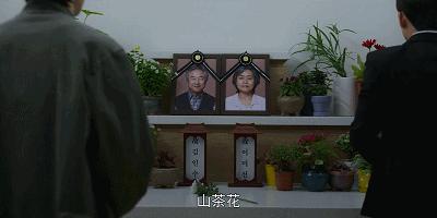 慎入高能现场完整版,慎入高能现场版