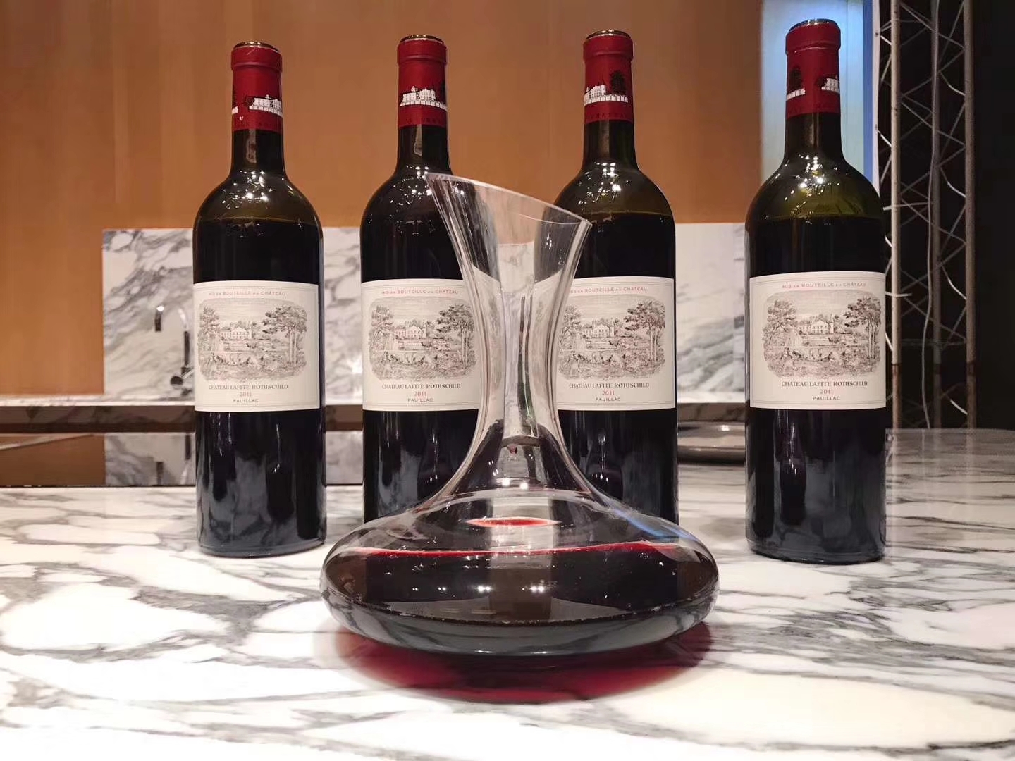 进口红酒葡萄酒推荐进货渠道,进口葡萄酒特惠专场