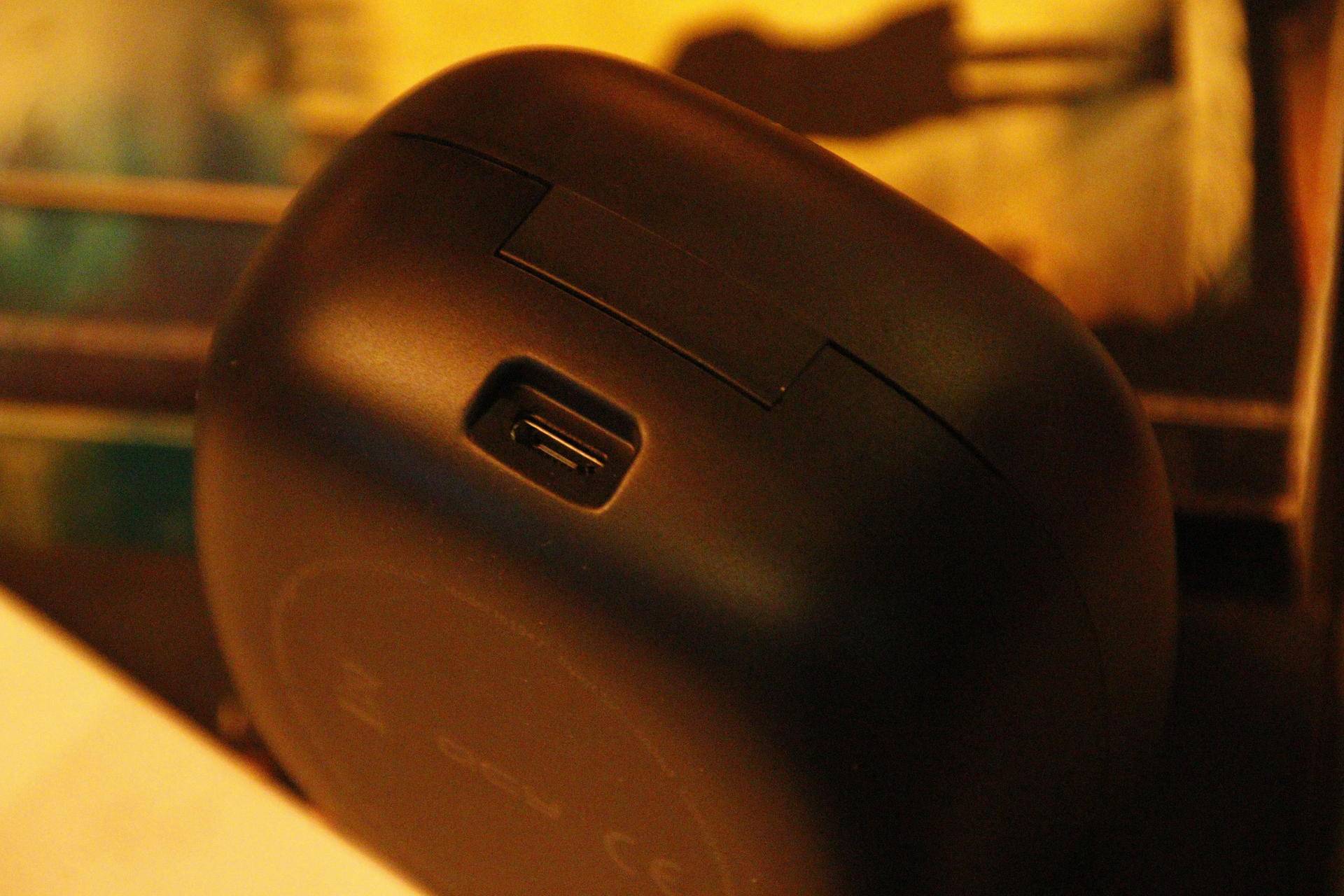 蓝牙耳机推荐qcyt4,qcy蓝牙耳机什么系列最好用