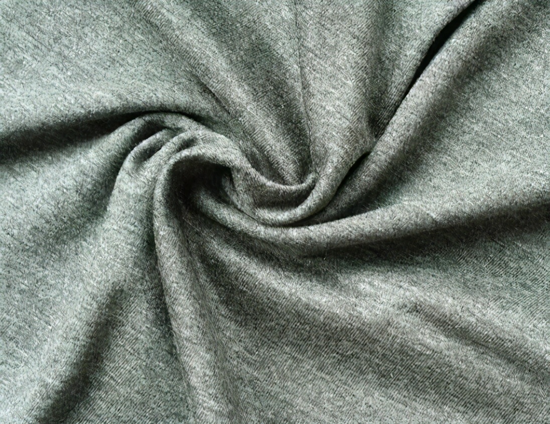 什么是紧密精密纺,紧密纺纱是啥意思