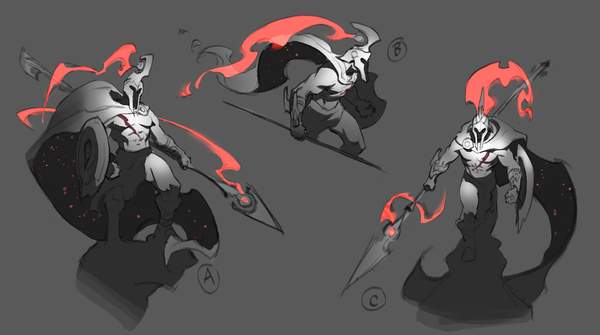 英仙座珀尔修斯潘森重做后值钱吗,lol潘森皮肤英仙座还可以买么