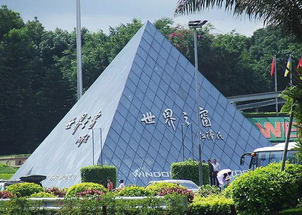武汉春节机票特惠,春节飞武汉机票
