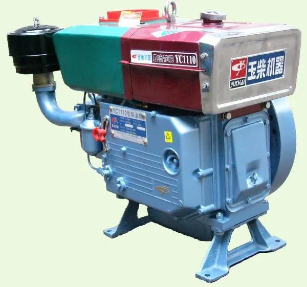 盘点那些原神的奇葩配置,盘点原神中的那些奇葩