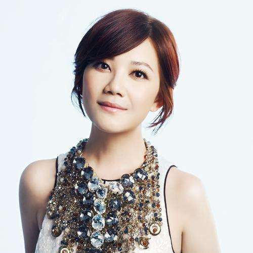 梁静茹婚姻的经历,梁静茹婚姻现状