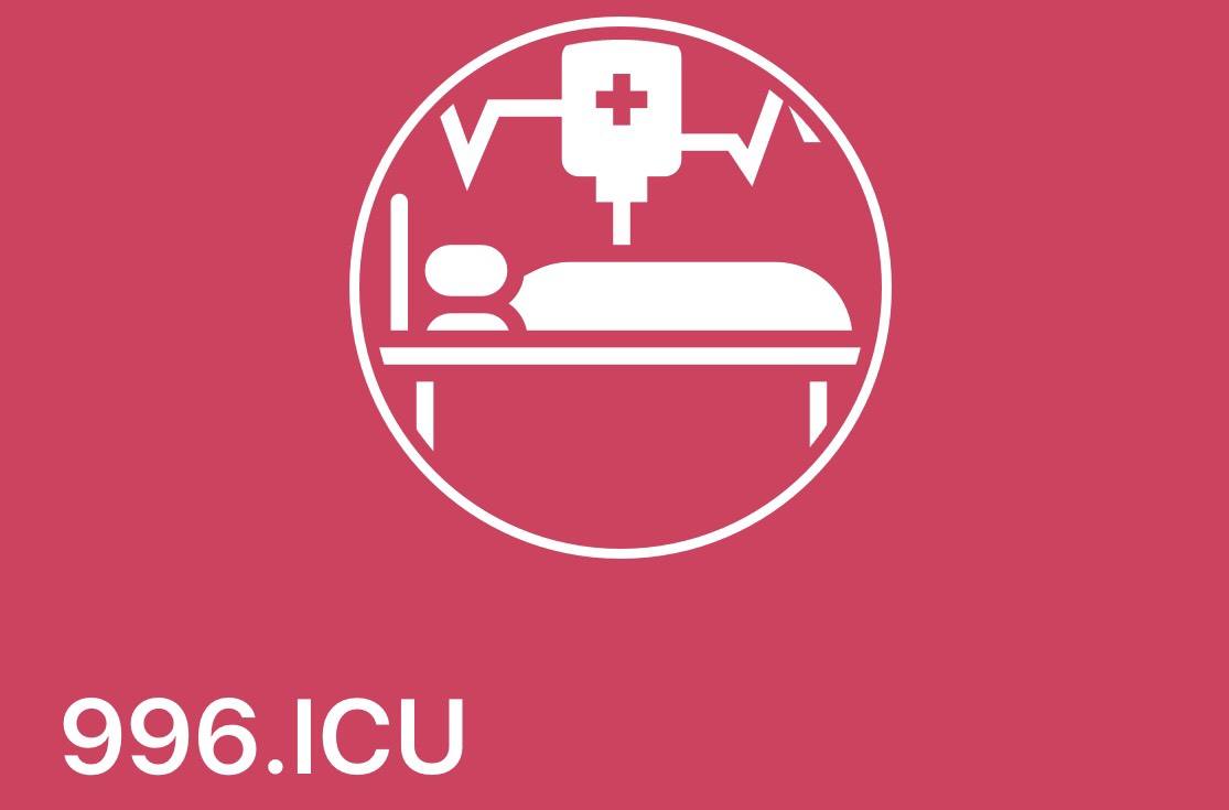 港险理赔如何回到国内,港险纠纷取消了吗