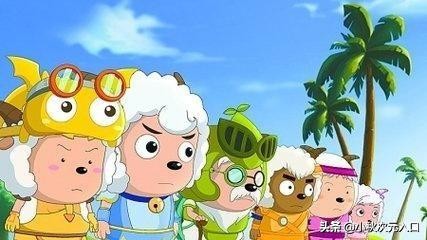 电影喜羊羊与灰太狼懒羊羊打篮球,喜羊羊与灰太狼电影大年初一上映