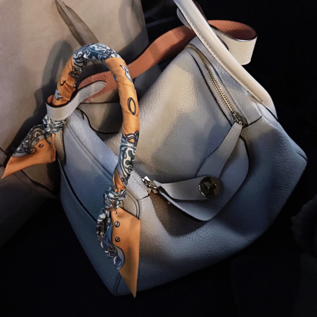 2020年流行什么包包女款,最百搭不过时的包包款式