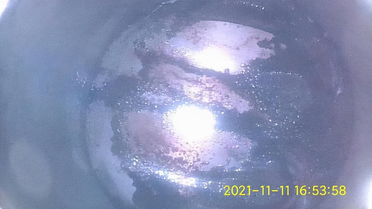 干冰清洗积碳后的发动机抖动,干冰除积碳治烧机油