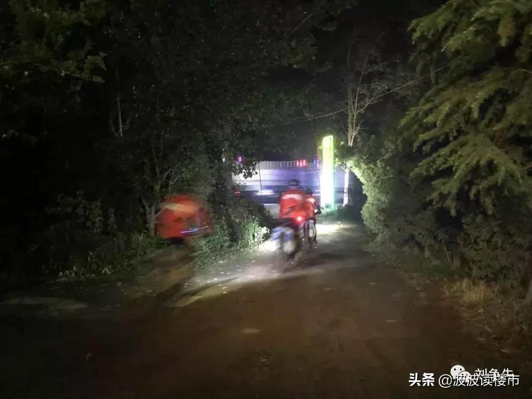 山西80后老师带11名毕业生骑行1800公里，这才是真正的老师