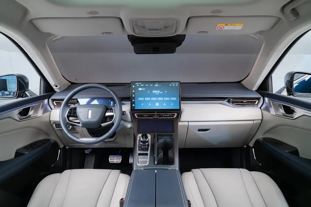 wey的摩卡玛奇朵拿铁怎么选,wey拿铁摩卡