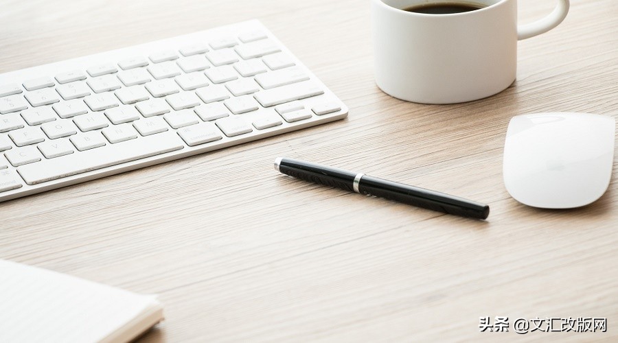 维护一个网站一年多少钱呢,免费建一个网站需要多少钱