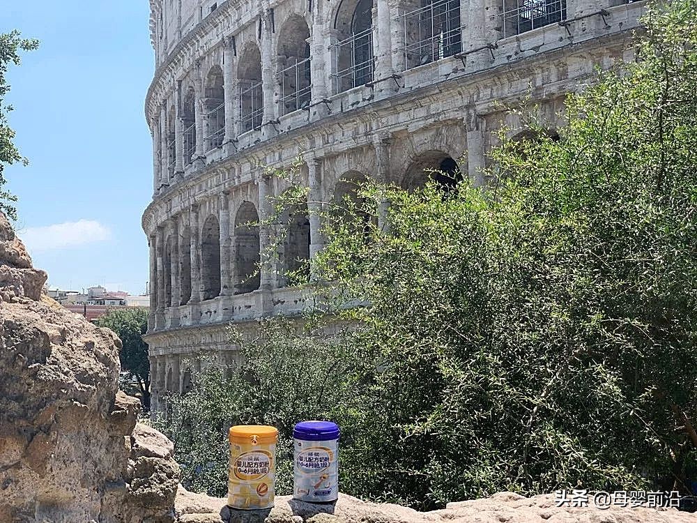 2019年南山倍慧奶粉合格吗,南山倍慧是不是国家扶贫奶粉