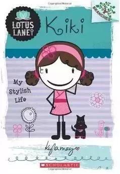 从零开始学英语哪种书比较好,小学刚学英语读哪些原版英语书籍