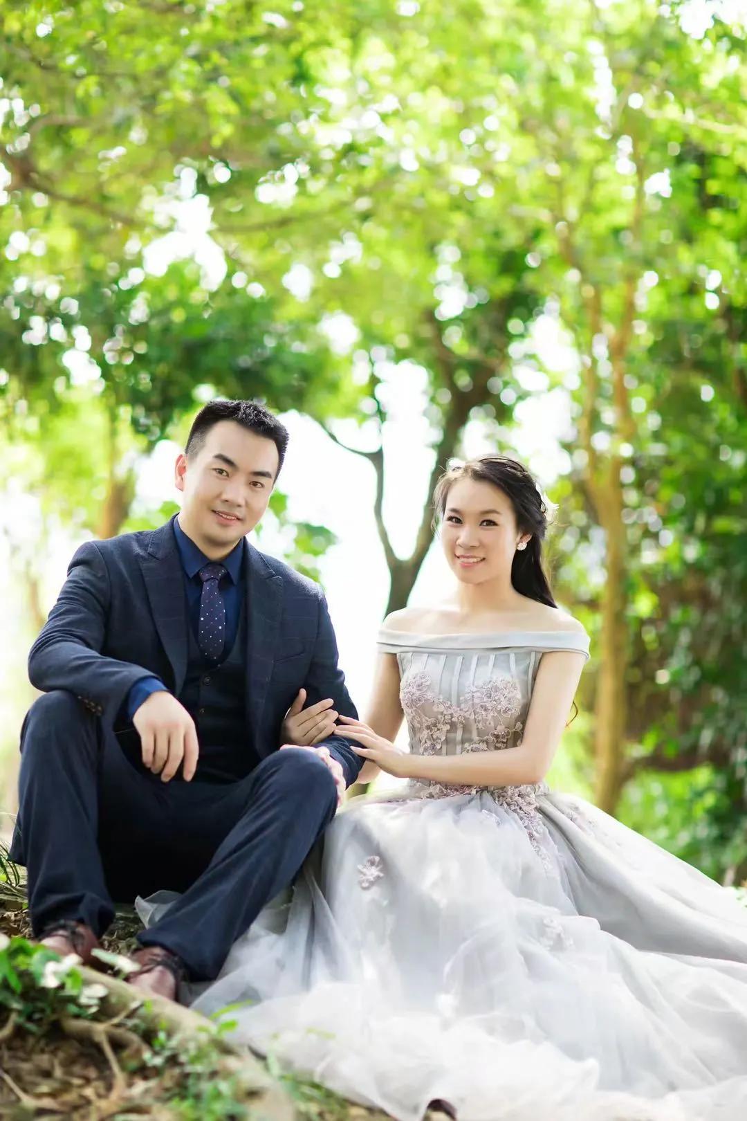 从负债累累到身价千亿,从负债累累到千亿富翁