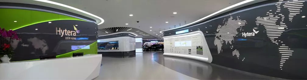 知识产权环球资讯|爱奇艺与谷歌达成合作;大众博通专利诉讼终和解