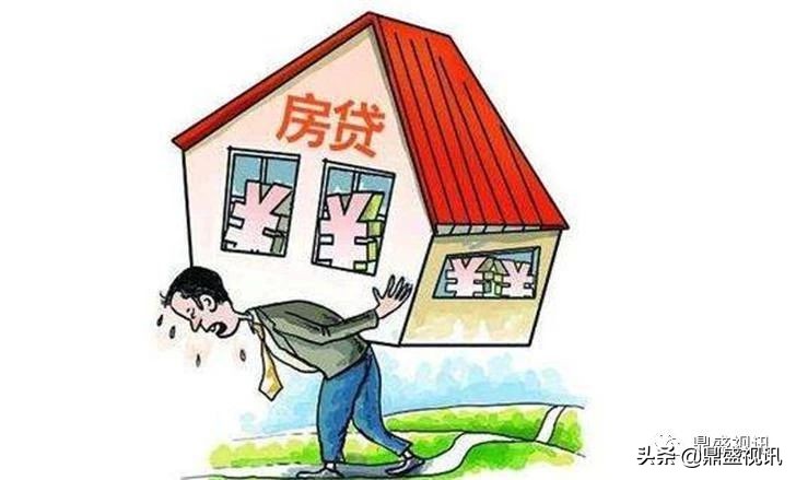 日本城市街道人山人海,农村空空如也城市里学校人满为患